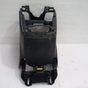 Carrito, Recambios Berrocar