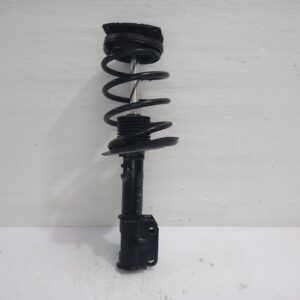 amortiguador_delantero_izquierdo_543020017r_renault_scenic_iii_bose_edition