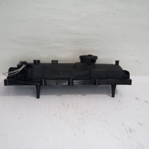 tapa_balancines_8200629199g_renault_scenic_iii_bose_edition