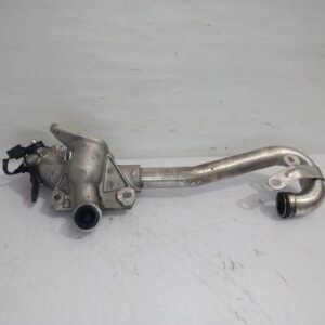 valvula_egr_170741r_renault_scenic_iii_bose_edition