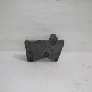 Carrito, Recambios Berrocar