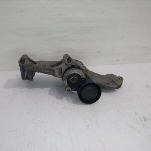 tensor_correa_auxiliar_117501113r_renault_scenic_iii_bose_edition