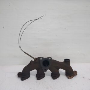 colector_escape_40042975r_renault_scenic_iii_bose_edition