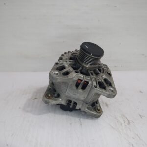 Carrito, Recambios Berrocar