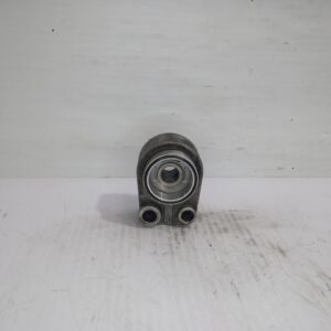 enfriador_aceite_motor_213059324r_renault_scenic_iii_bose_edition