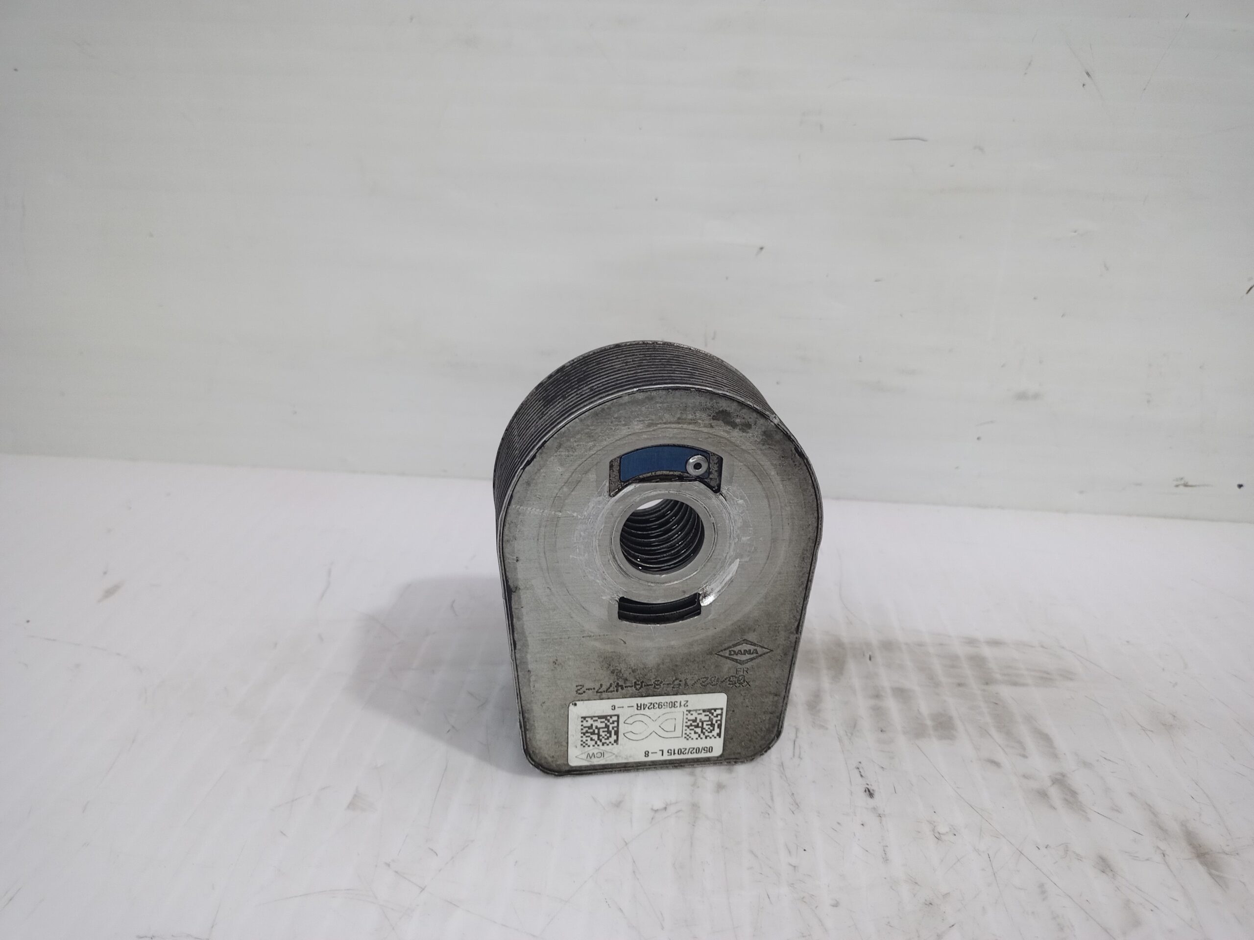 enfriador_aceite_motor_213059324r_renault_scenic_iii_bose_edition