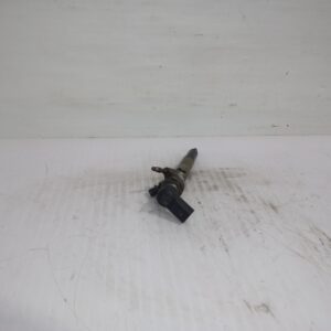 Carrito, Recambios Berrocar