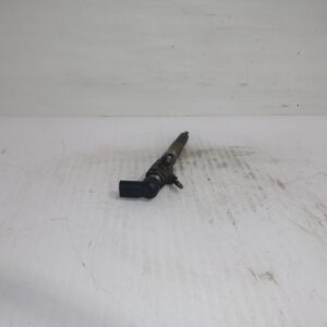 Carrito, Recambios Berrocar