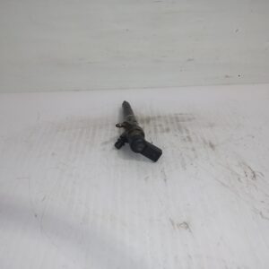 Carrito, Recambios Berrocar