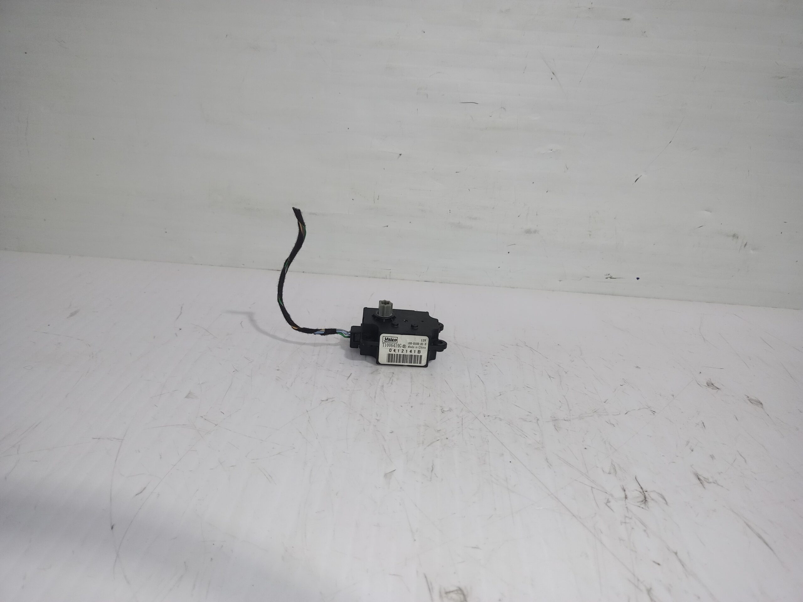 motor_apertura_trampilla_t1006419g_renault_scenic_iii_bose_edition