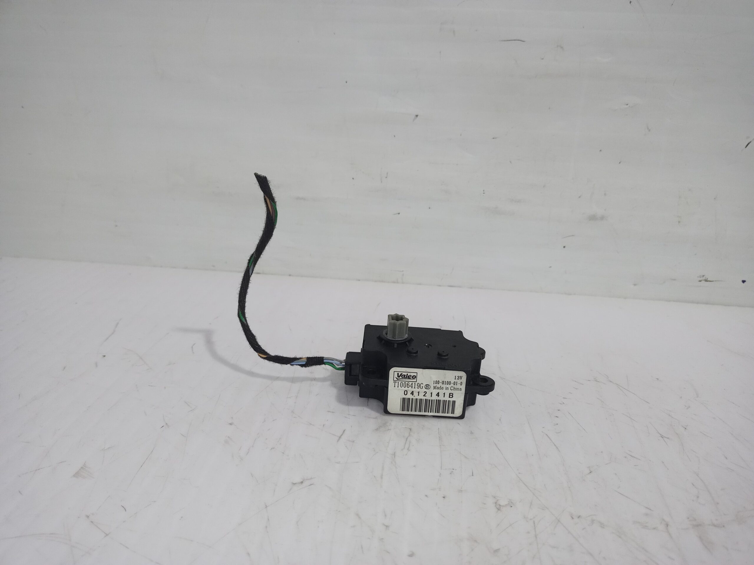 motor_apertura_trampilla_t1006419g_renault_scenic_iii_bose_edition