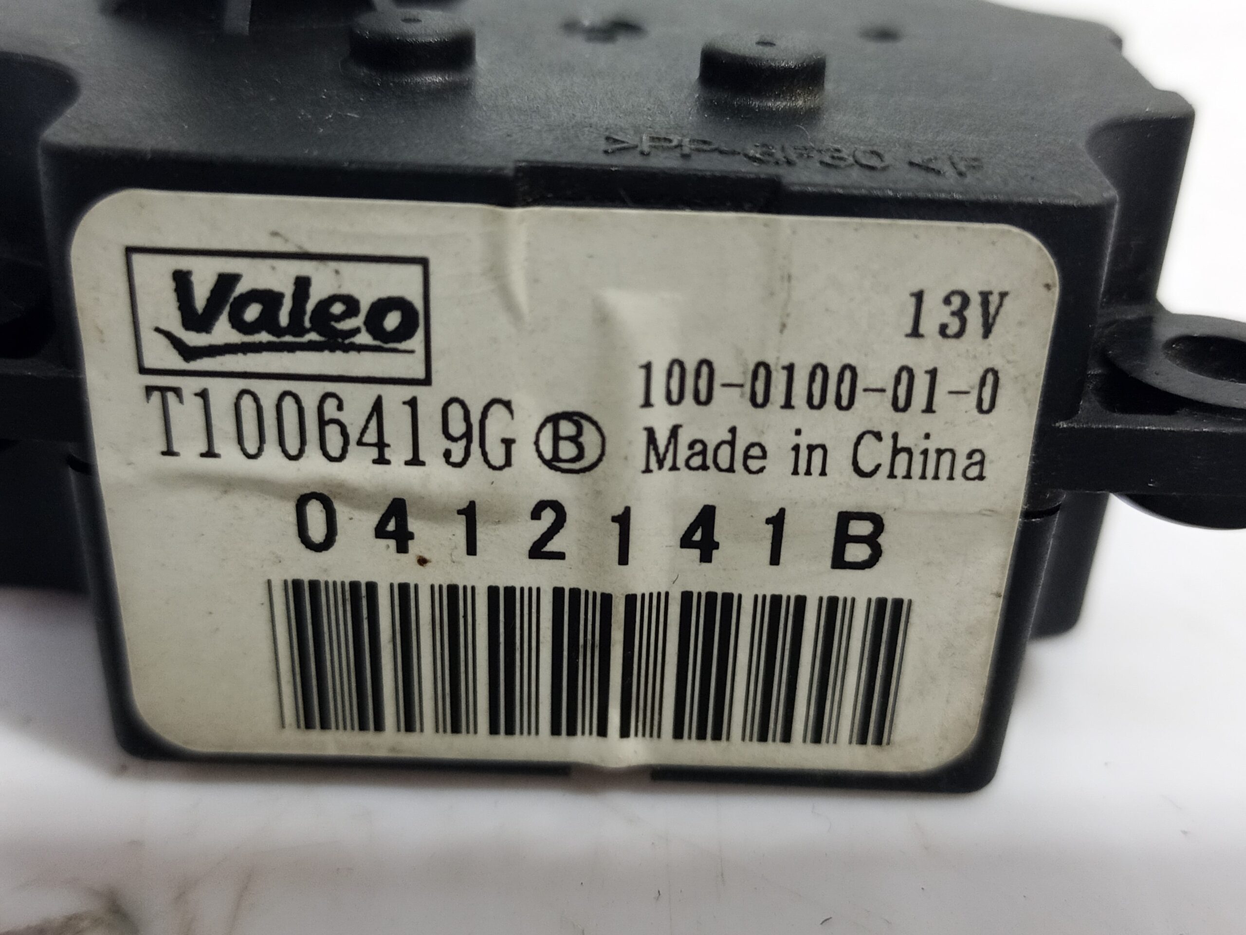 motor_apertura_trampilla_t1006419g_renault_scenic_iii_bose_edition