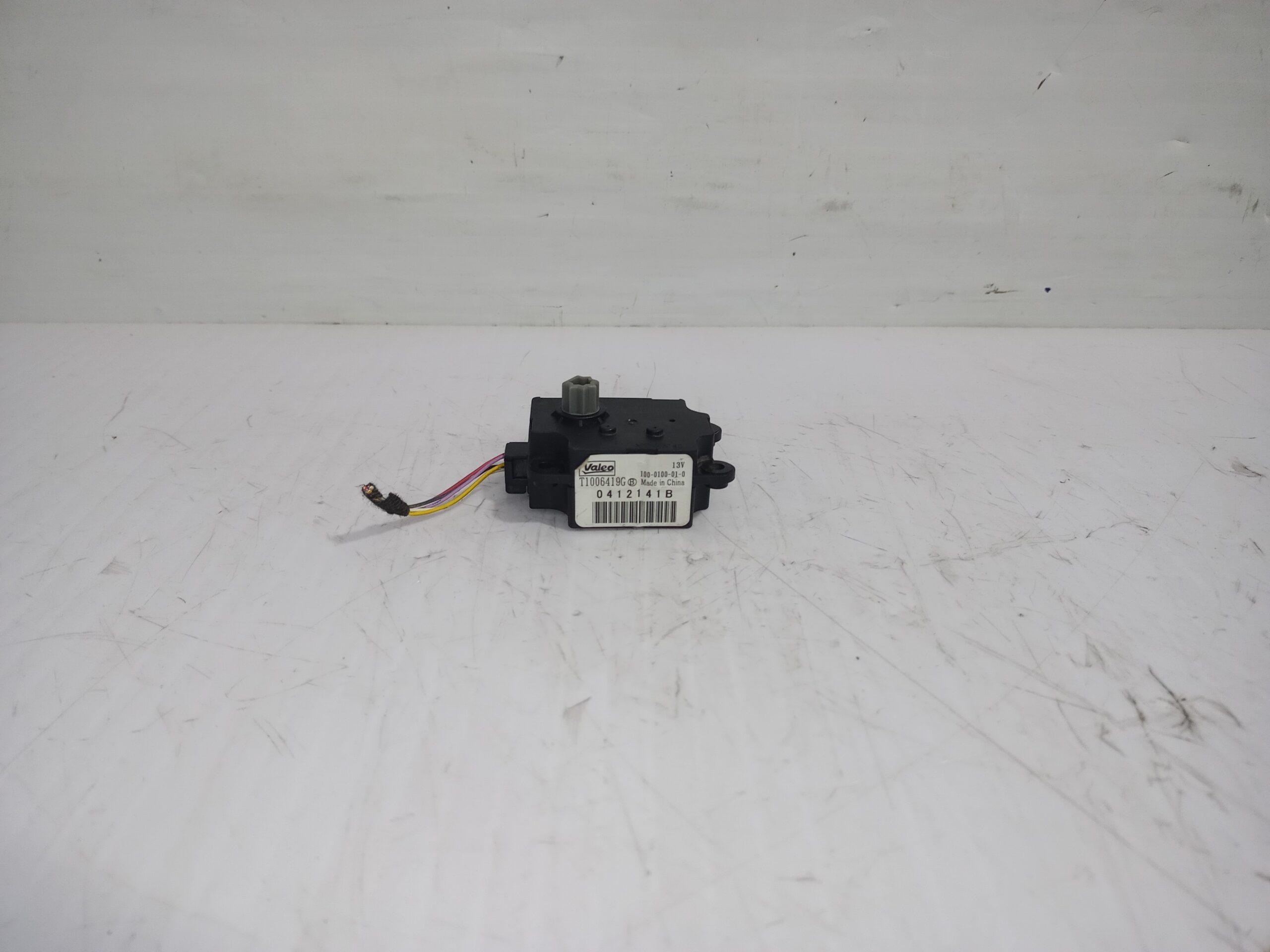 motor_apertura_trampilla_t1006419g_renault_scenic_iii_bose_edition