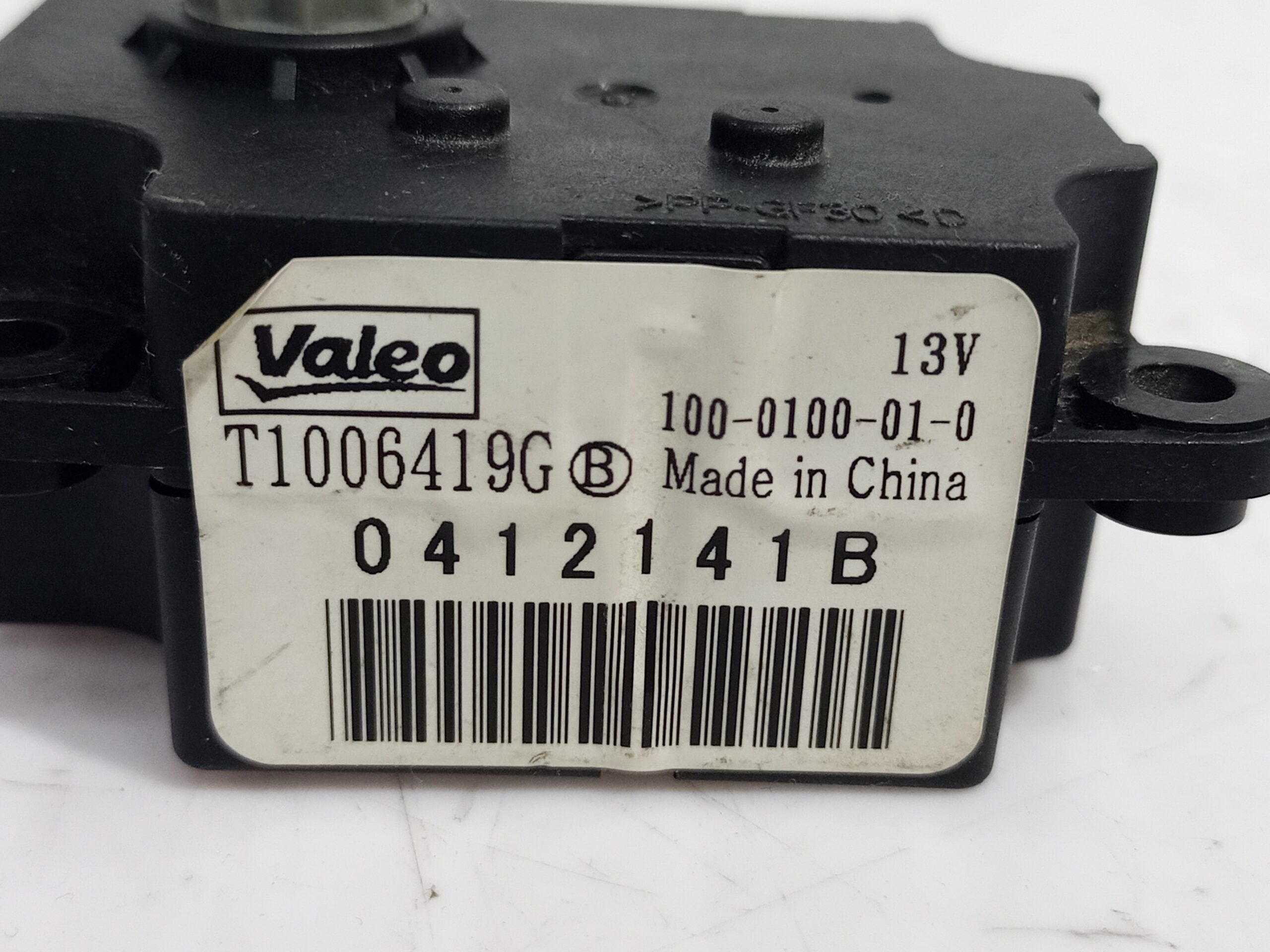 motor_apertura_trampilla_t1006419g_renault_scenic_iii_bose_edition