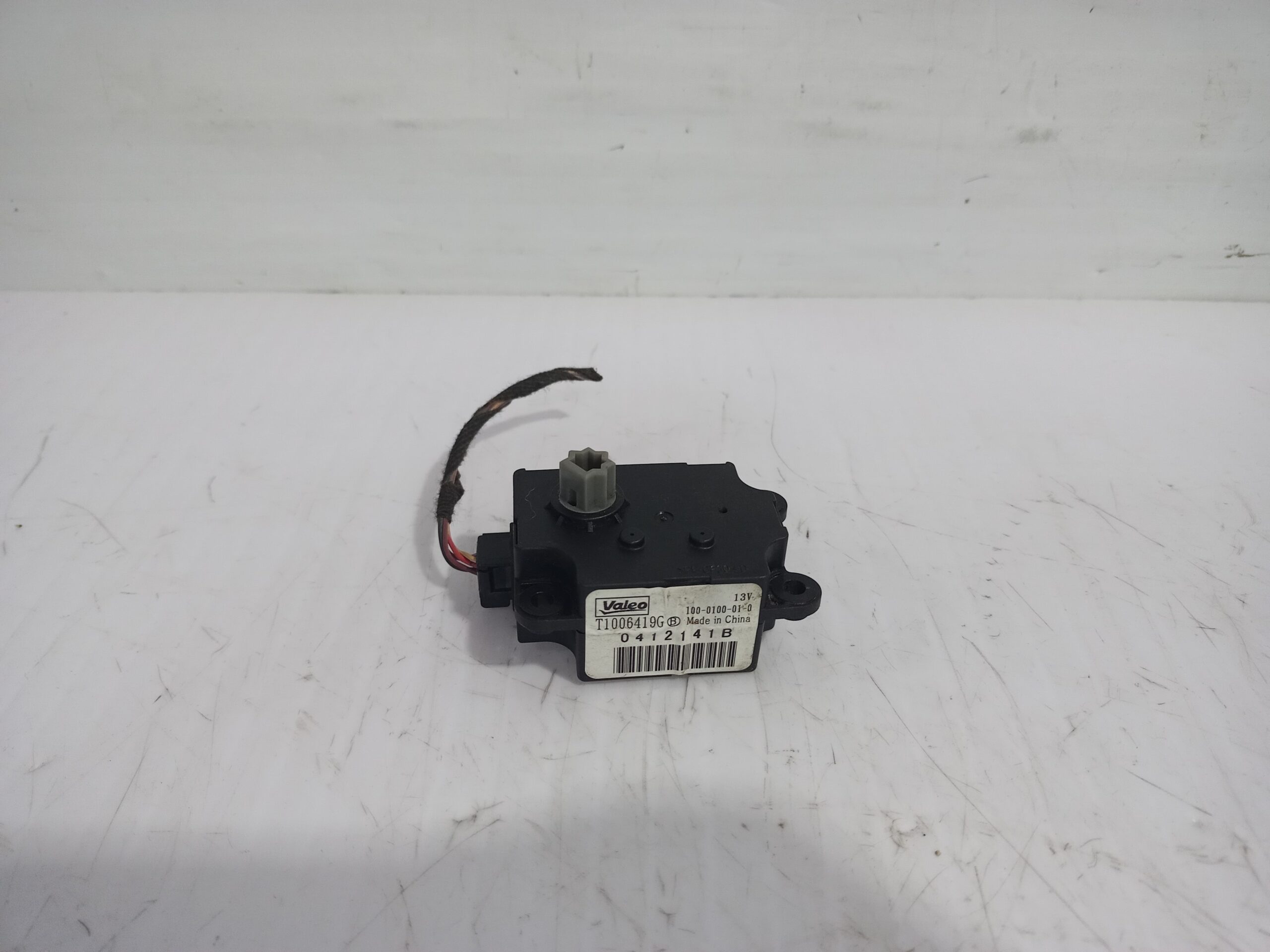 motor_apertura_trampilla_t1006419g_renault_scenic_iii_bose_edition