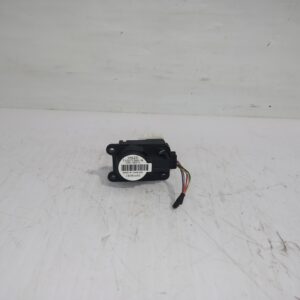 motor_apertura_trampilla_t1027136u_renault_scenic_iii_bose_edition