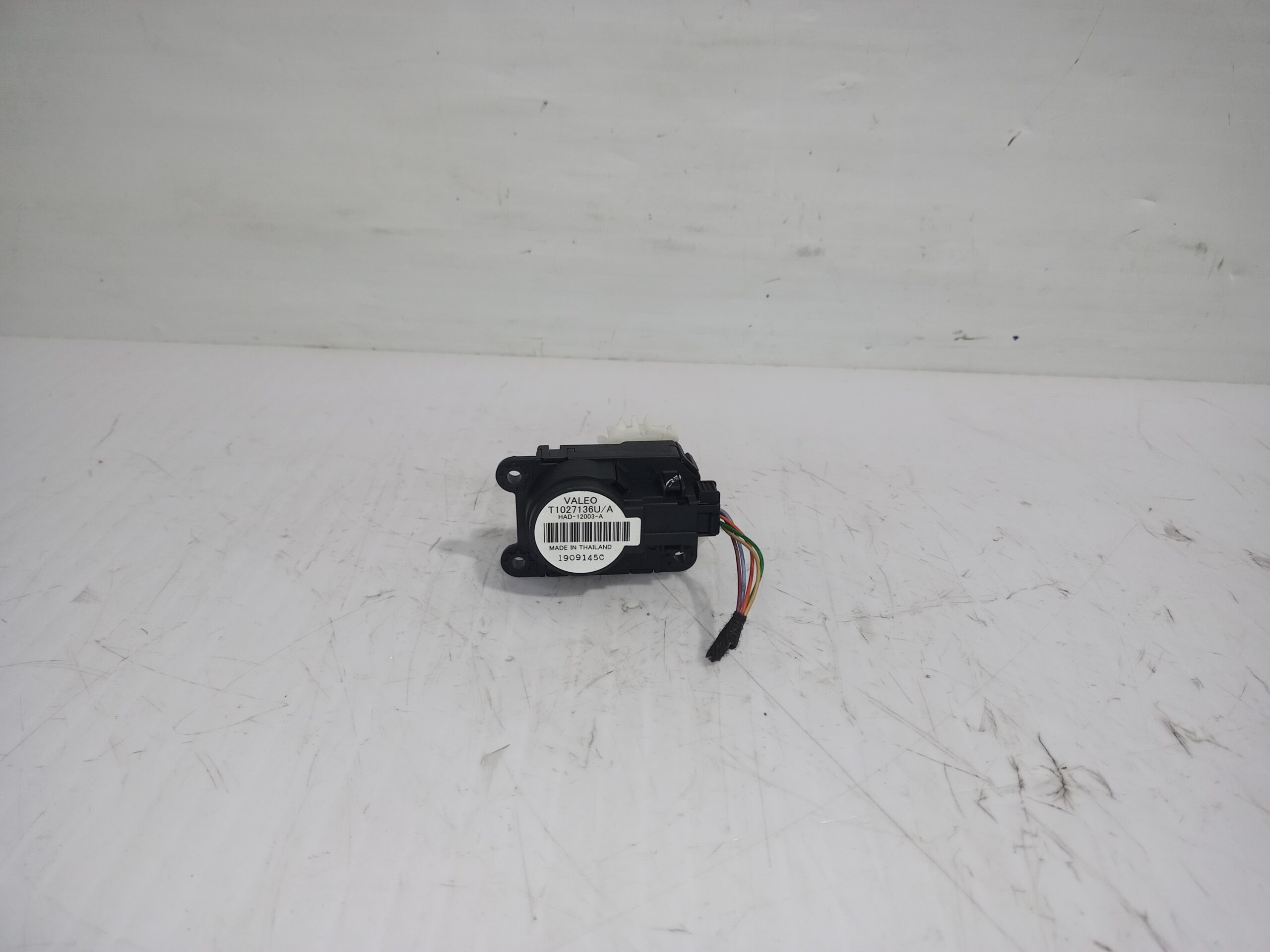 motor_apertura_trampilla_t1027136u_renault_scenic_iii_bose_edition