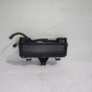 cuadro_instrumentos_248103698r_renault_scenic_iii_bose_edition