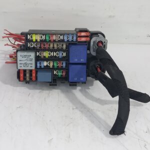 caja_reles_fusibles_252360003r_renault_scenic_iii_bose_edition