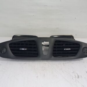 Carrito, Recambios Berrocar