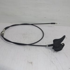 tirador_capot_656200020r_renault_scenic_iii_bose_edition