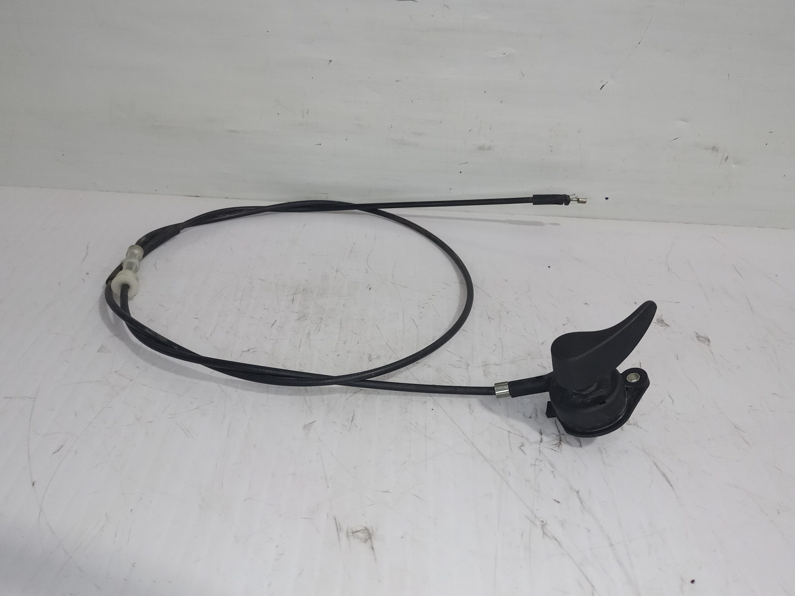 tirador_capot_656200020r_renault_scenic_iii_bose_edition