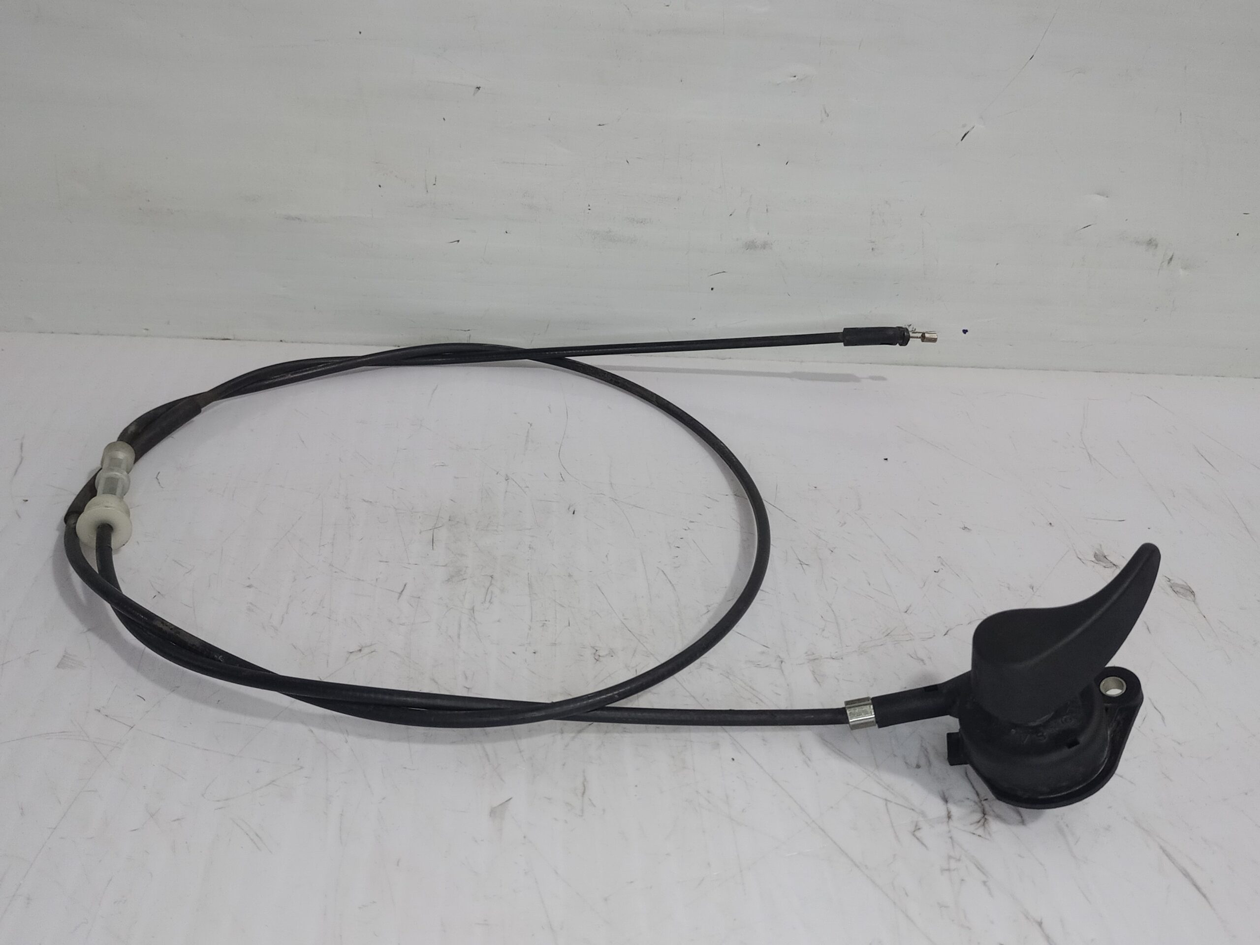 tirador_capot_656200020r_renault_scenic_iii_bose_edition