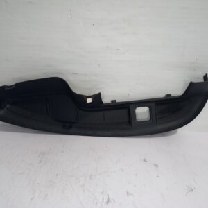 moldura_682400013r_renault_scenic_iii_bose_edition