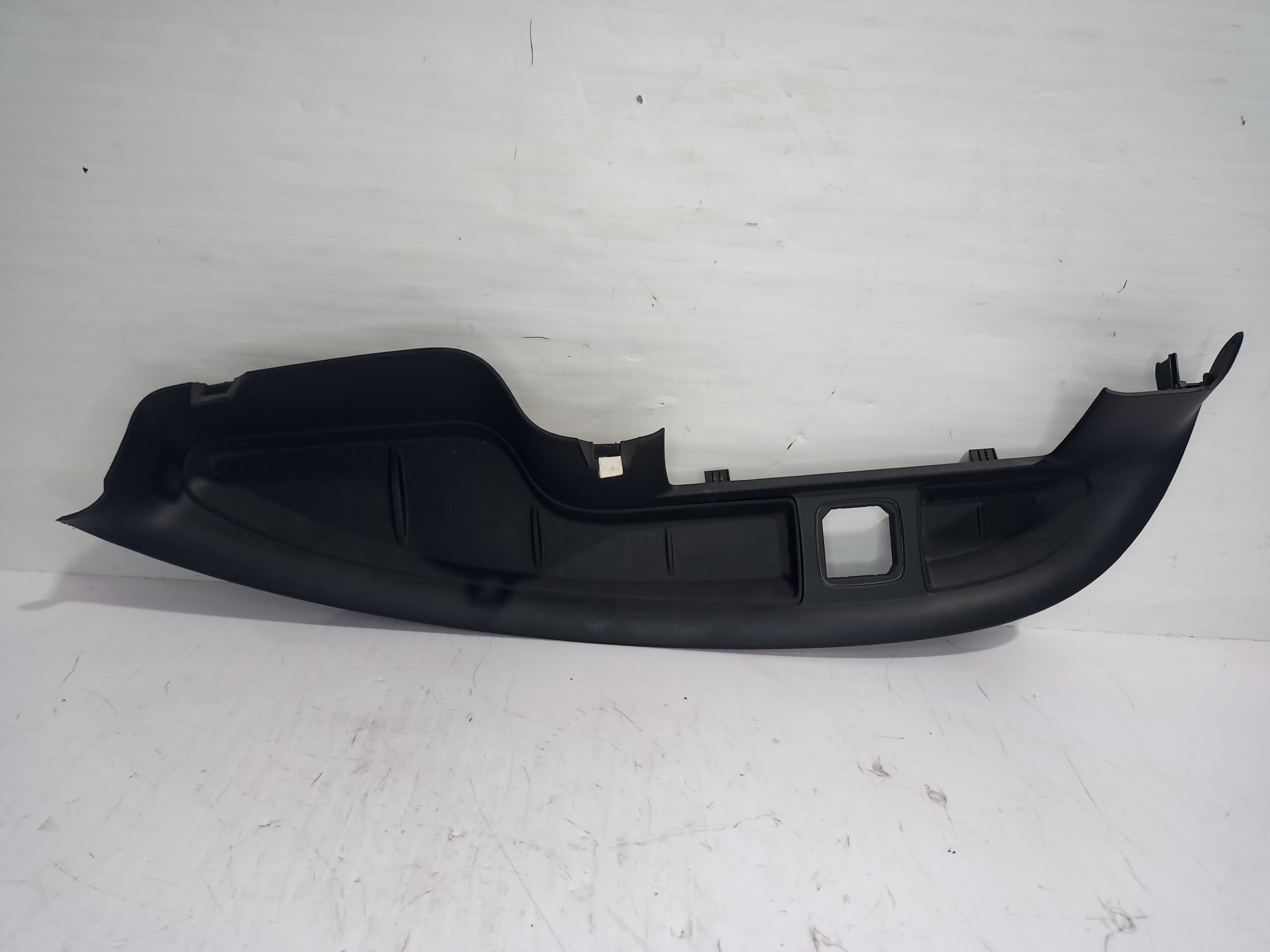 moldura_682400013r_renault_scenic_iii_bose_edition
