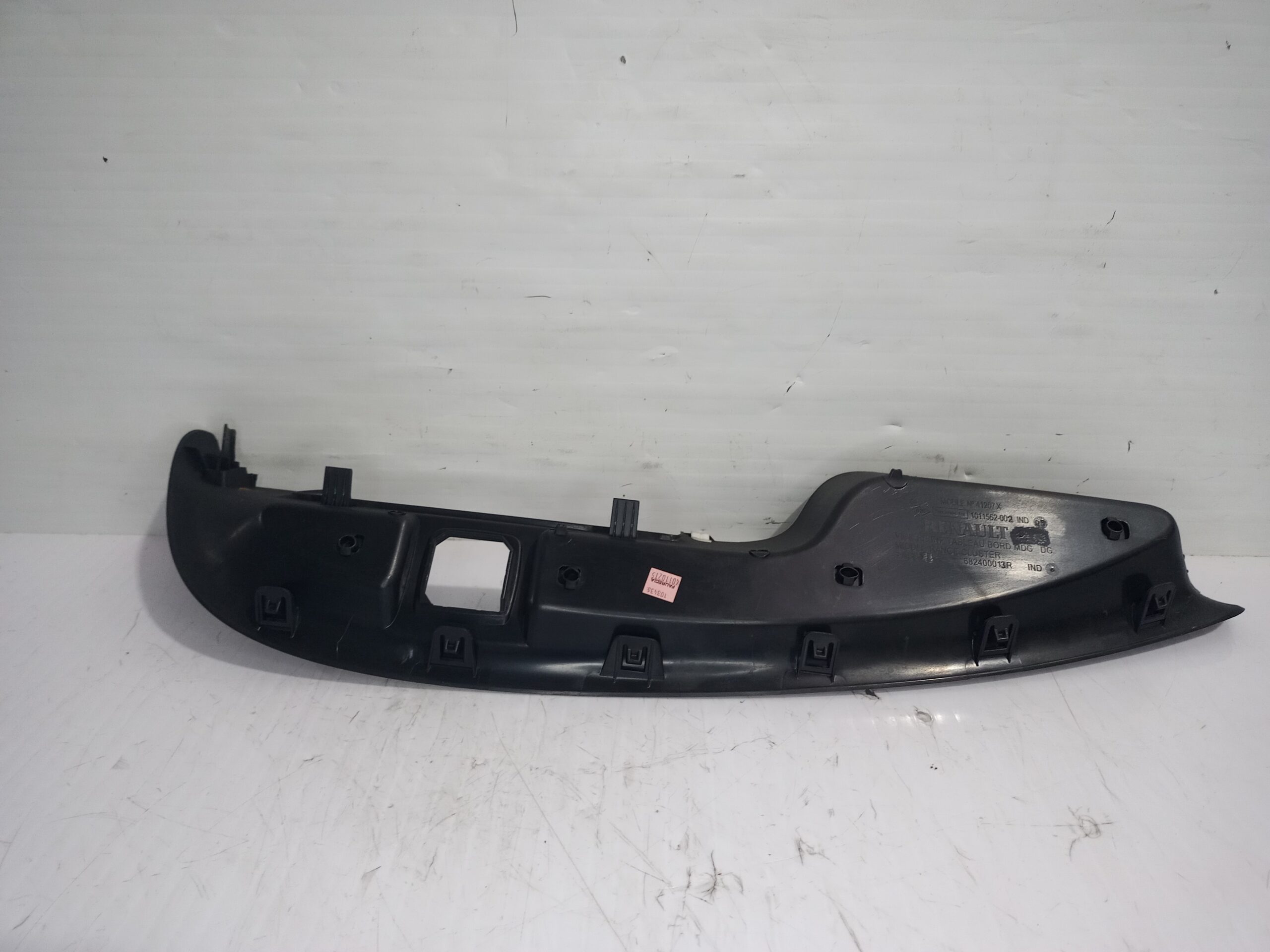 moldura_682400013r_renault_scenic_iii_bose_edition