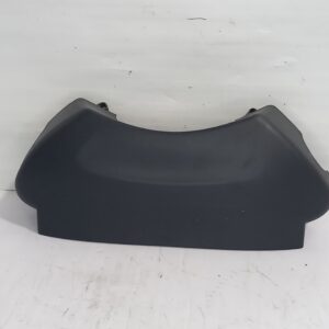 moldura_484710009r_renault_scenic_iii_bose_edition