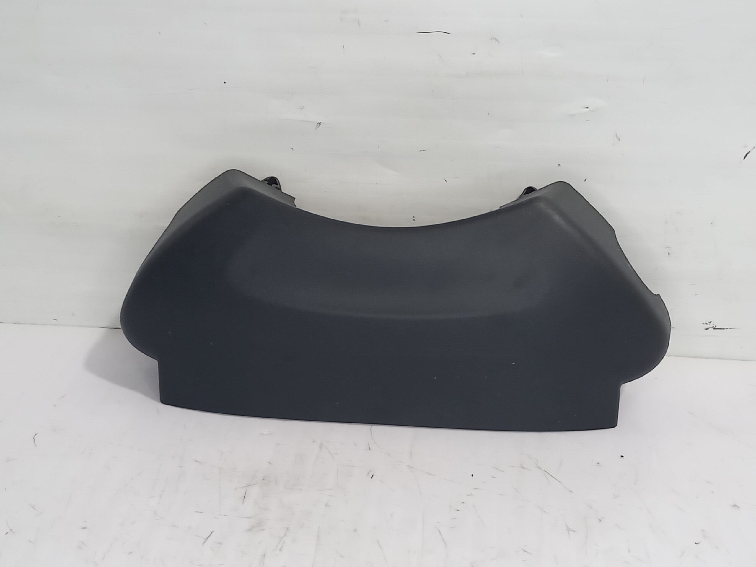 moldura_484710009r_renault_scenic_iii_bose_edition