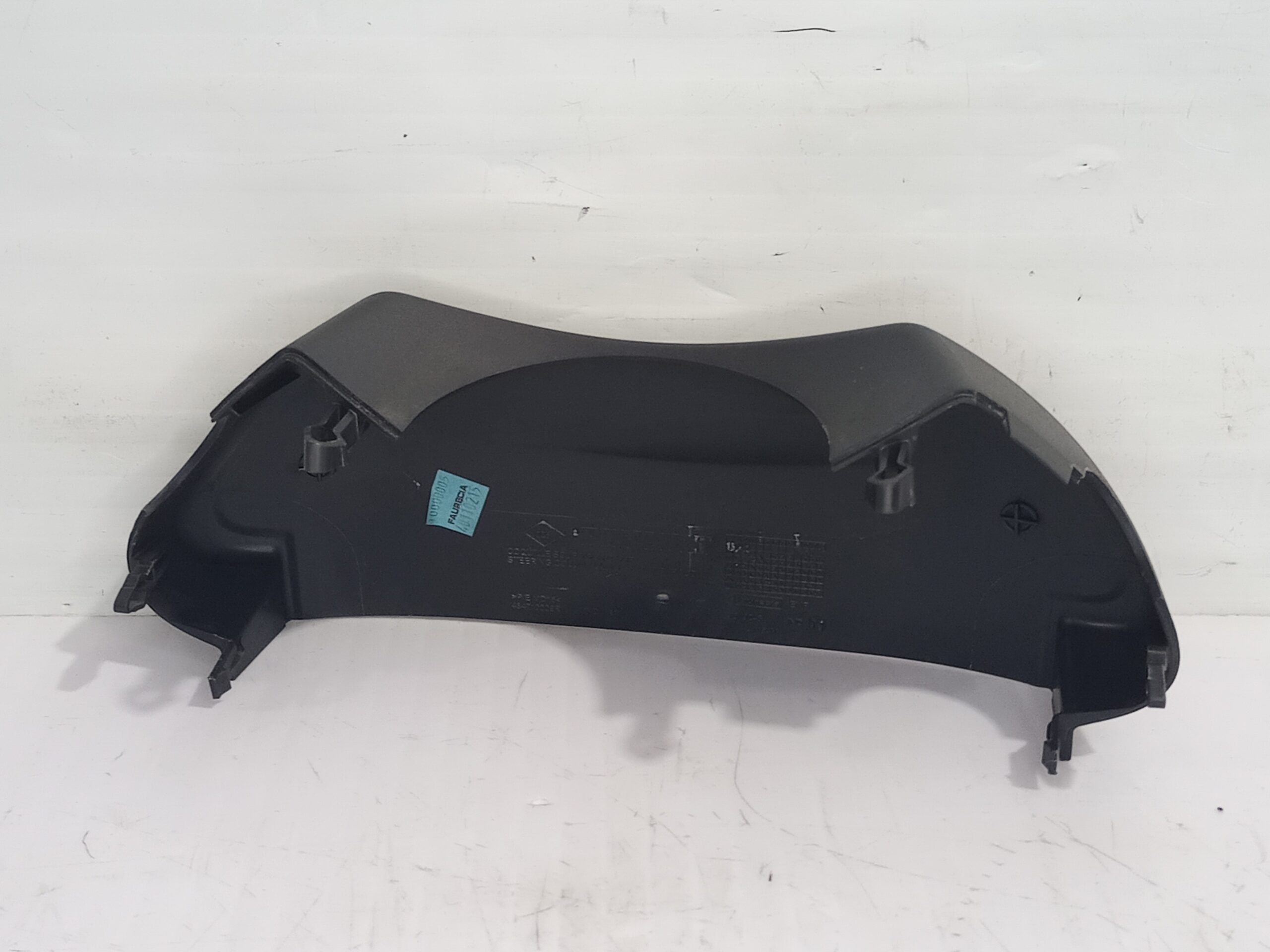 moldura_484710009r_renault_scenic_iii_bose_edition