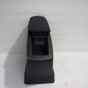 apoyabrazos_central_8127320_renault_scenic_iii_bose_edition