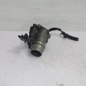 caja_mariposa_161a09794r_renault_scenic_iii_bose_edition