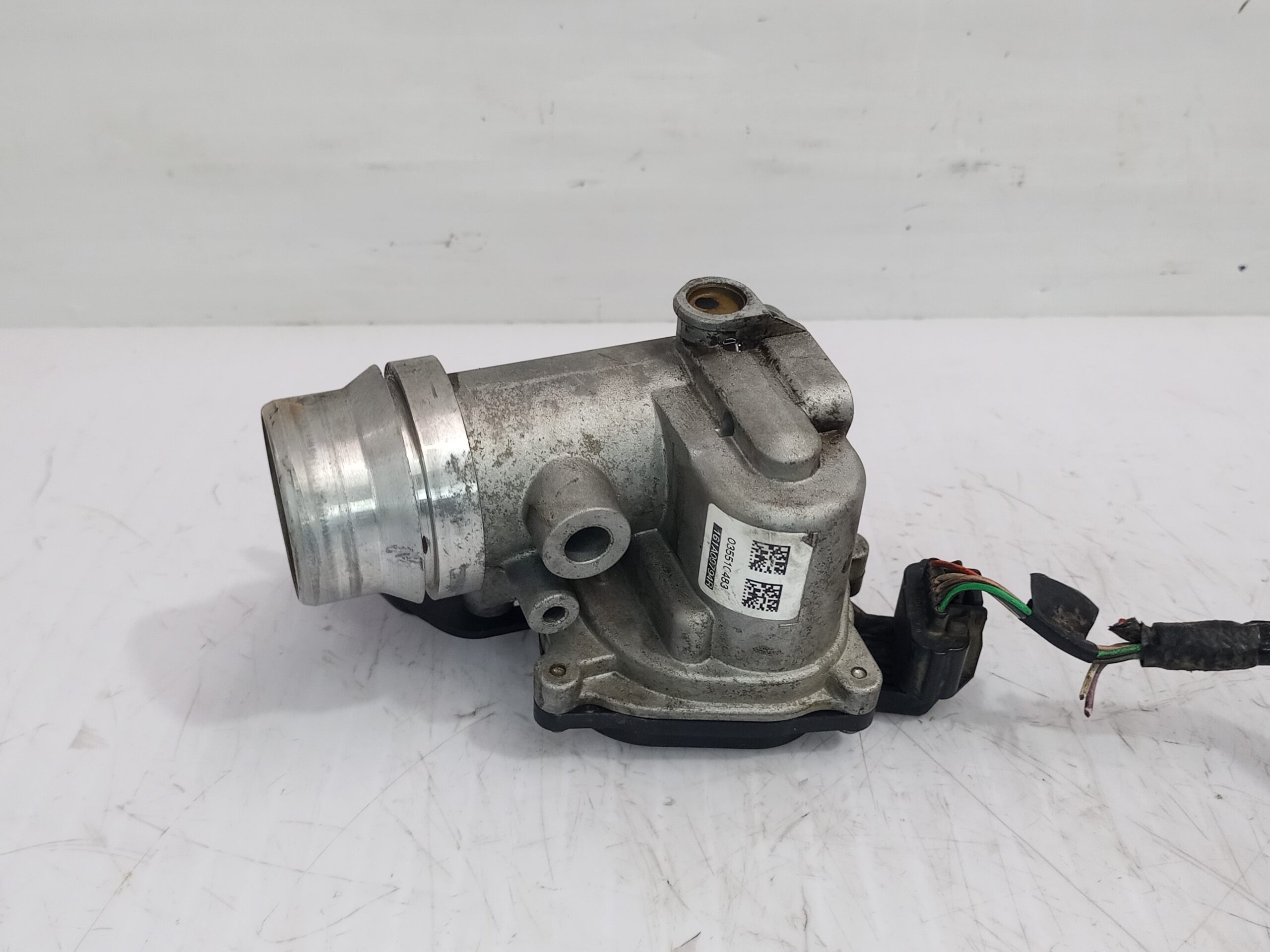 caja_mariposa_161a09794r_renault_scenic_iii_bose_edition