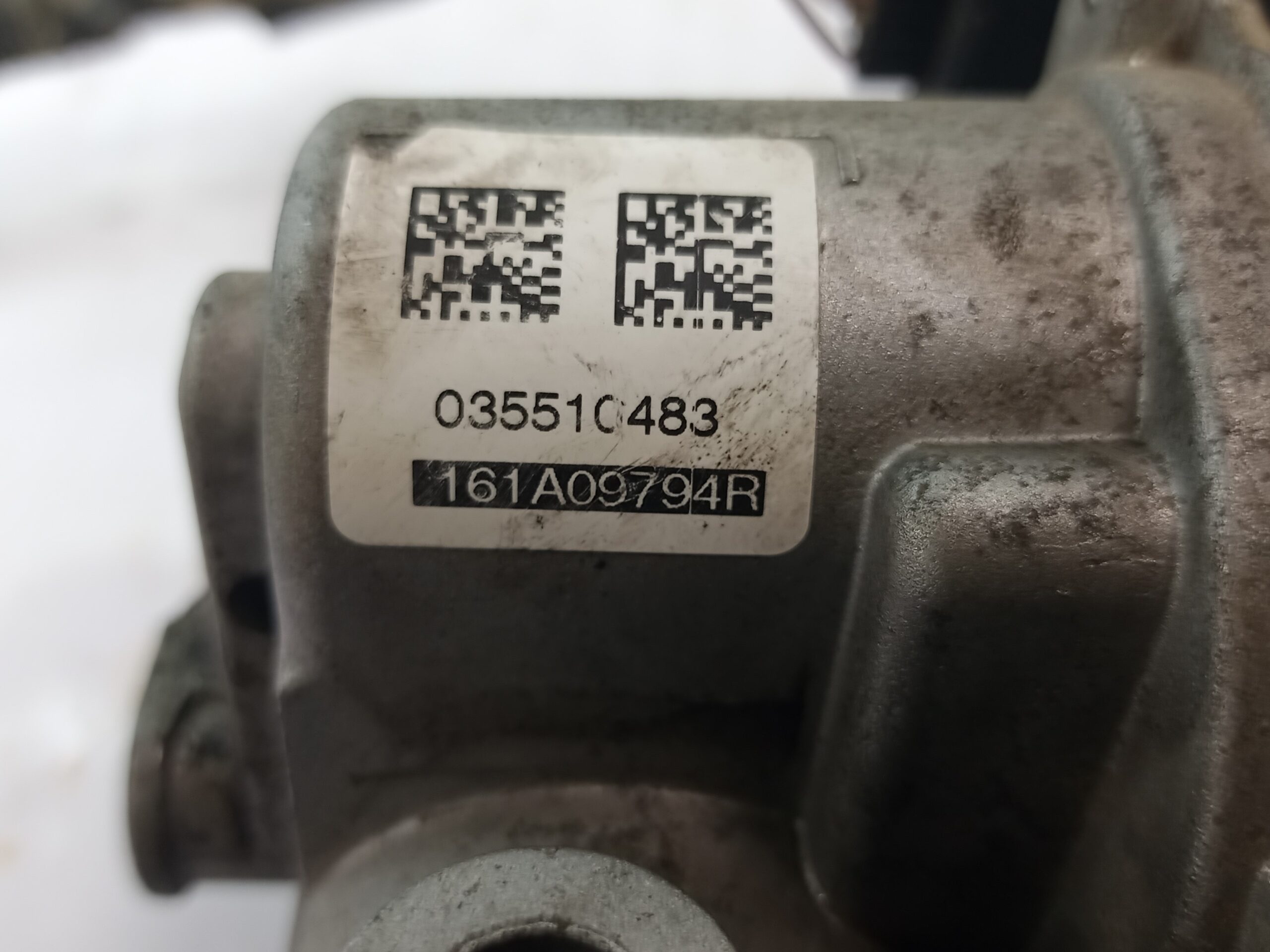 caja_mariposa_161a09794r_renault_scenic_iii_bose_edition