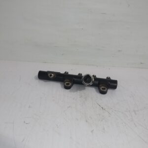 rampa_inyectora_175213876r_renault_scenic_iii_bose_edition