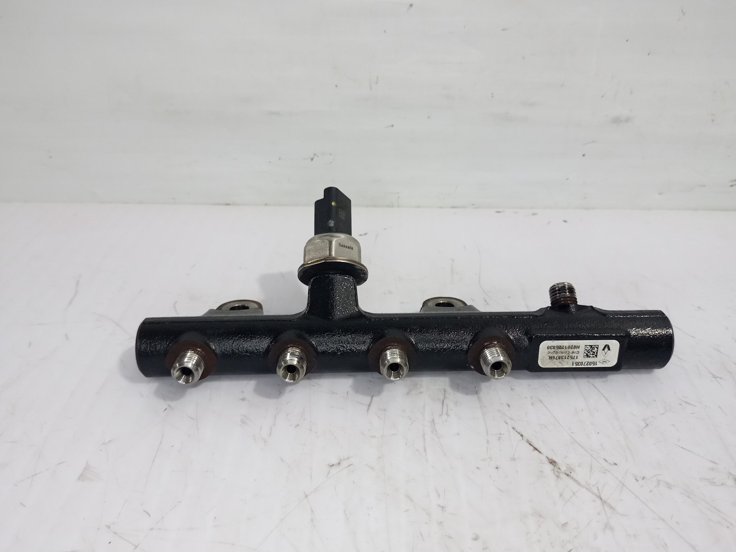 rampa_inyectora_175213876r_renault_scenic_iii_bose_edition