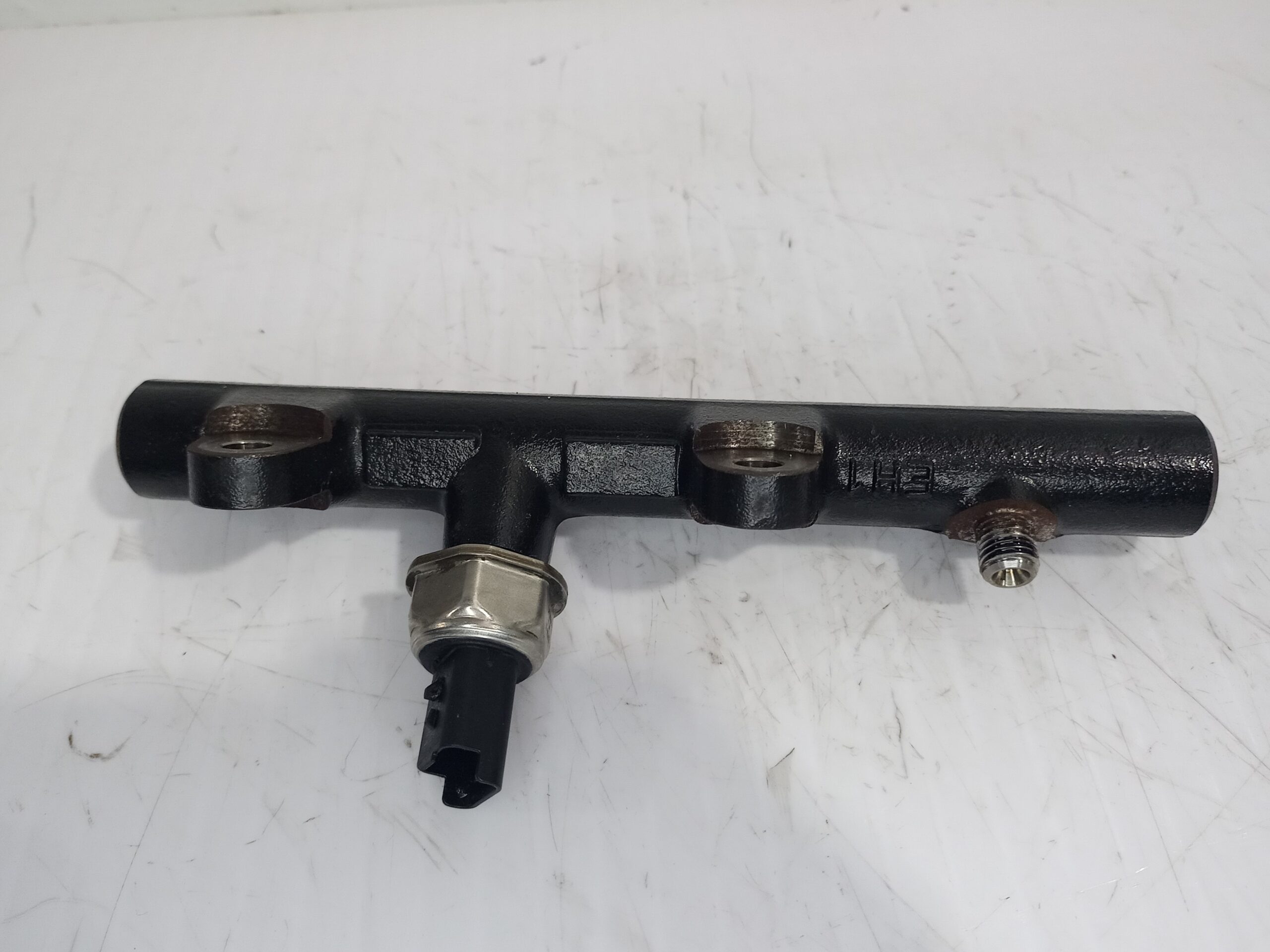 rampa_inyectora_175213876r_renault_scenic_iii_bose_edition