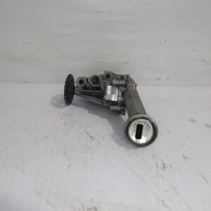 bomba_aceite_150008247r_renault_scenic_iii_bose_edition