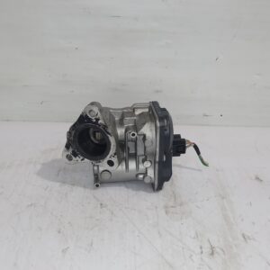 Carrito, Recambios Berrocar