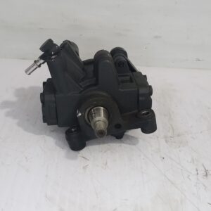 Carrito, Recambios Berrocar