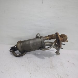 Carrito, Recambios Berrocar