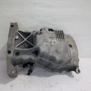 Recambios, Recambios Berrocar