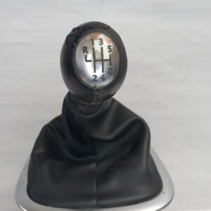 Recambios, Recambios Berrocar