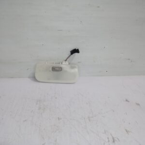 luz_interior_264300008r_renault_scenic_iii_bose_edition