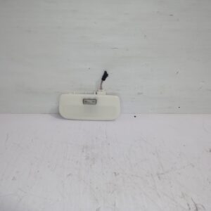 luz_interior_264300007r_renault_scenic_iii_bose_edition