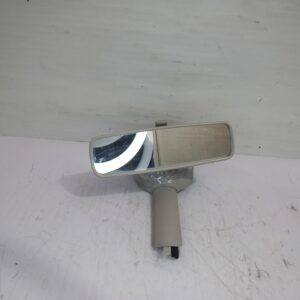 Carrito, Recambios Berrocar