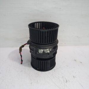 Carrito, Recambios Berrocar